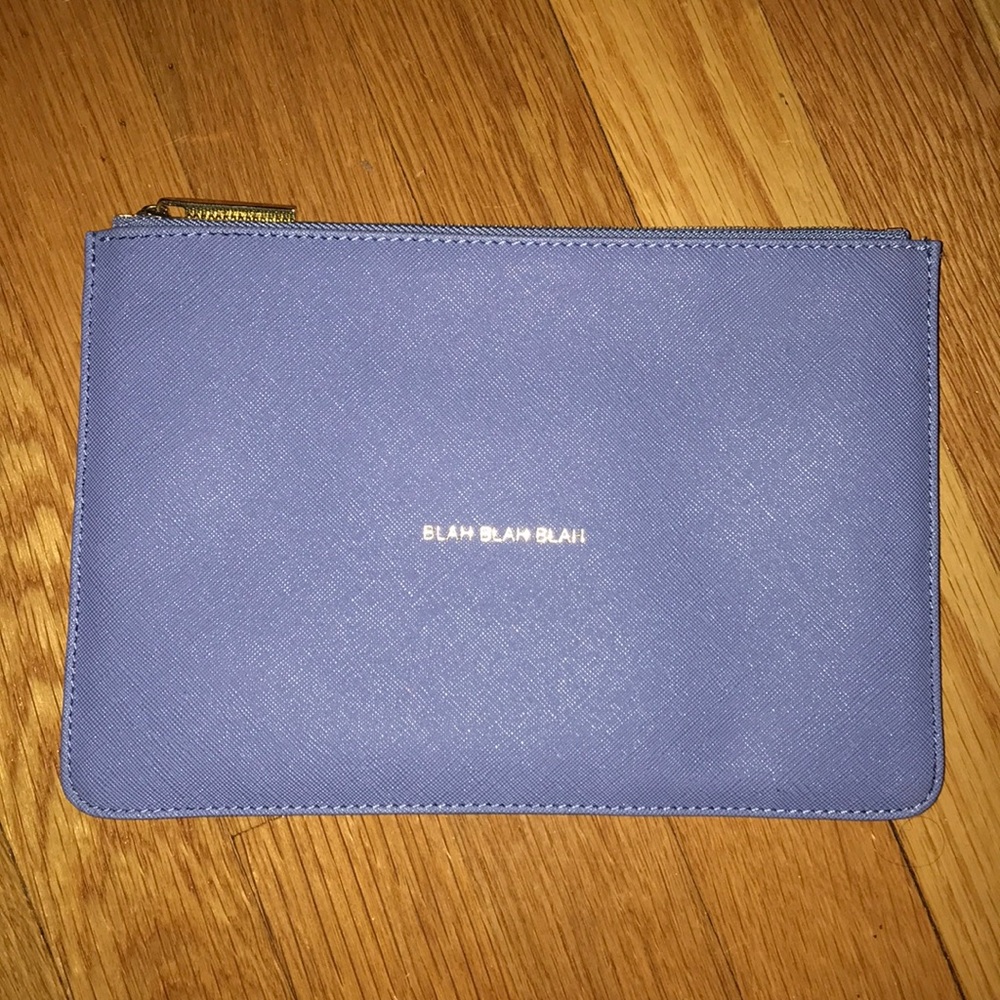 Katie Loxton clutch